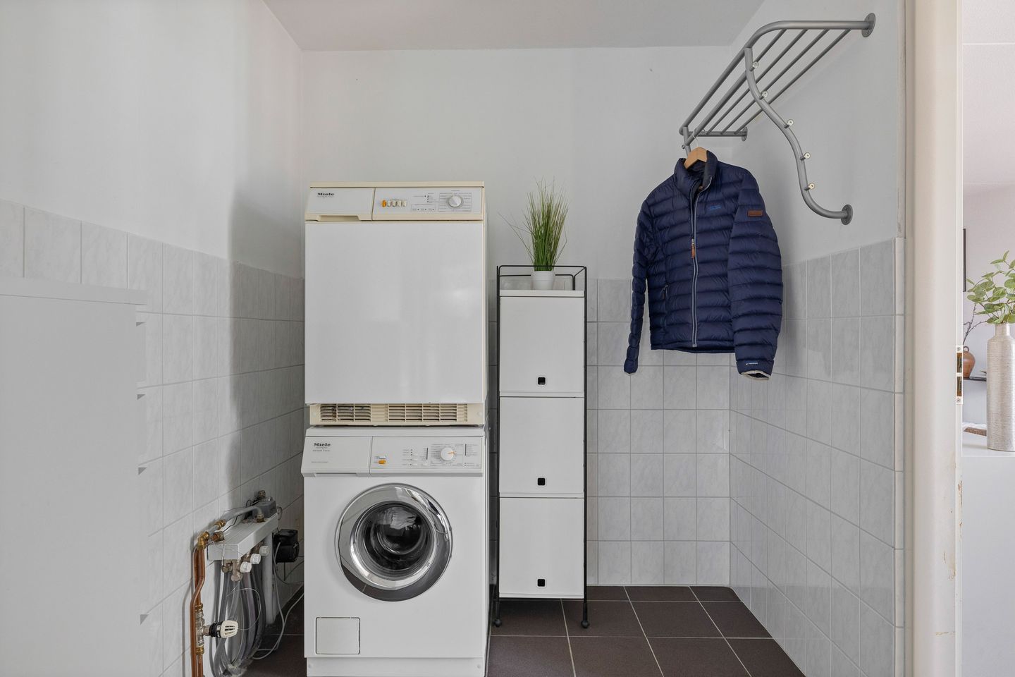 Photo 20 of Moerven 159