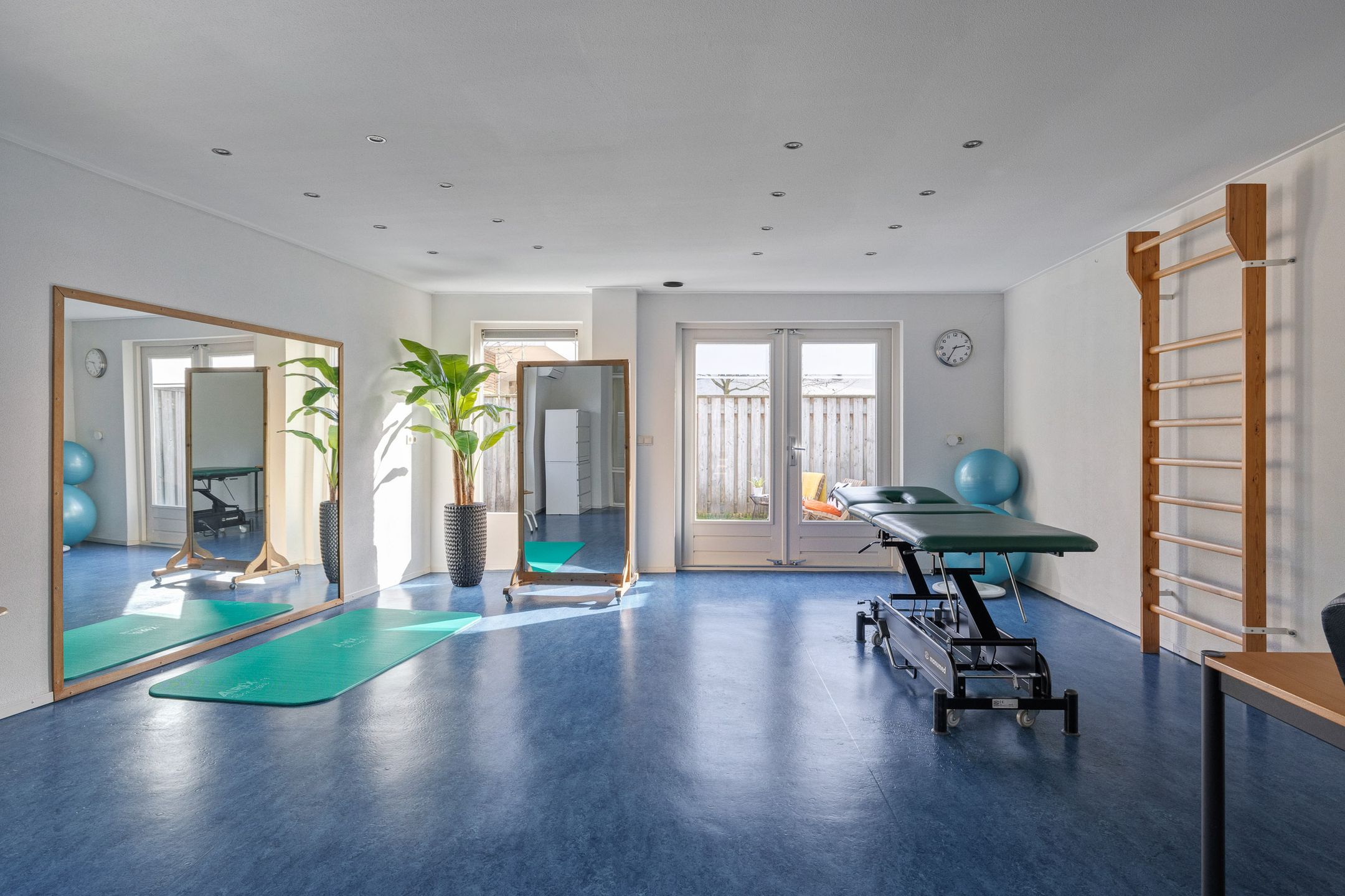 Photo 21 of Moerven 159