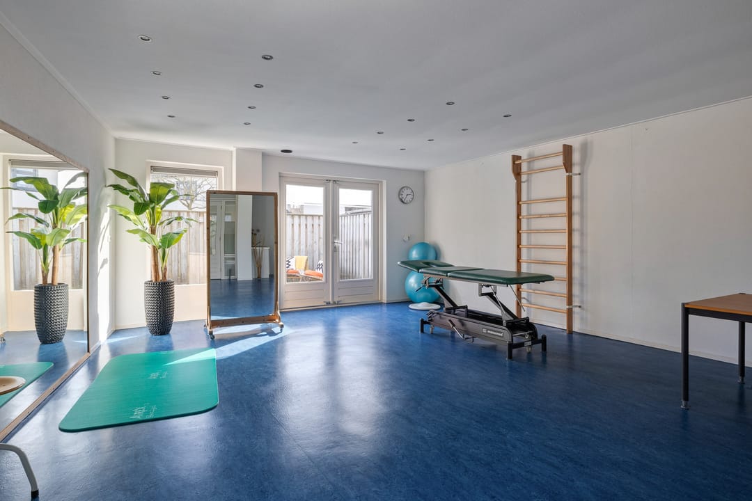 Photo 22 of Moerven 159