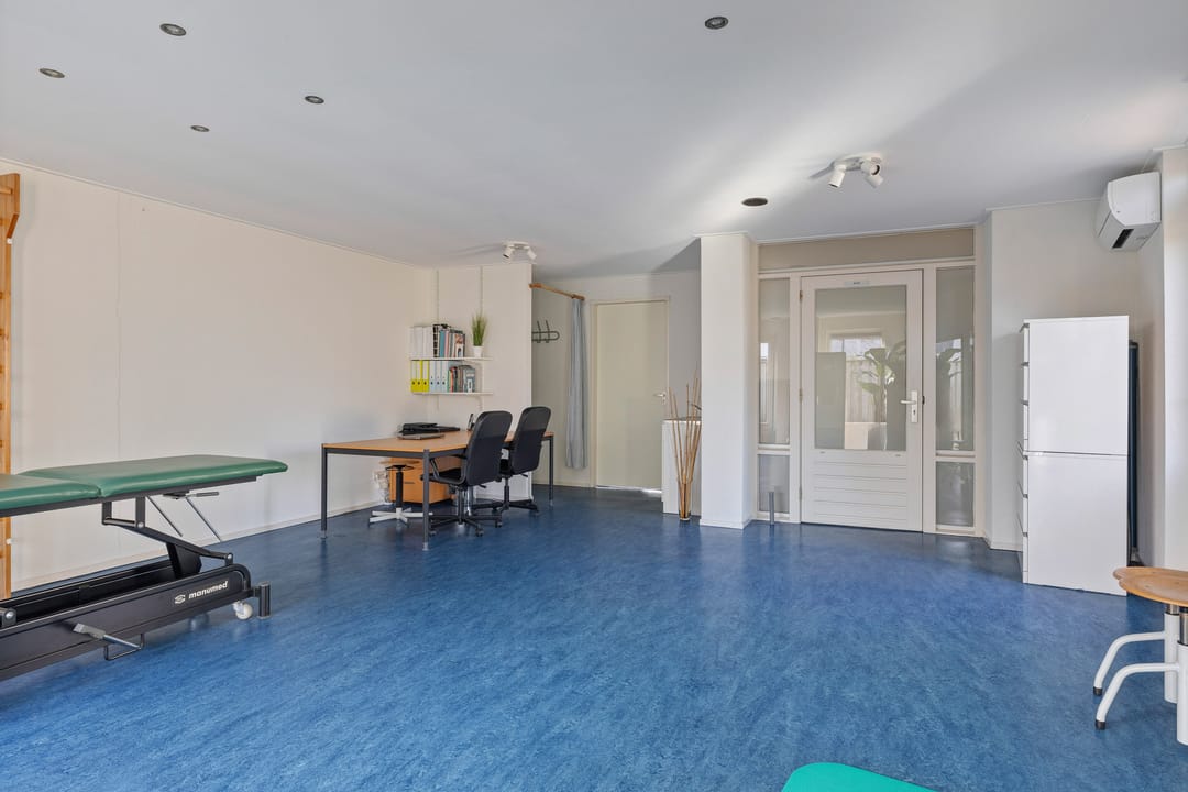 Photo 23 of Moerven 159