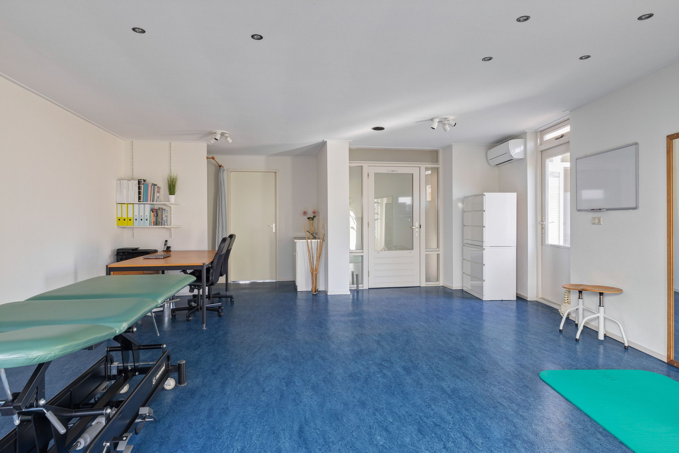 Photo 24 of Moerven 159