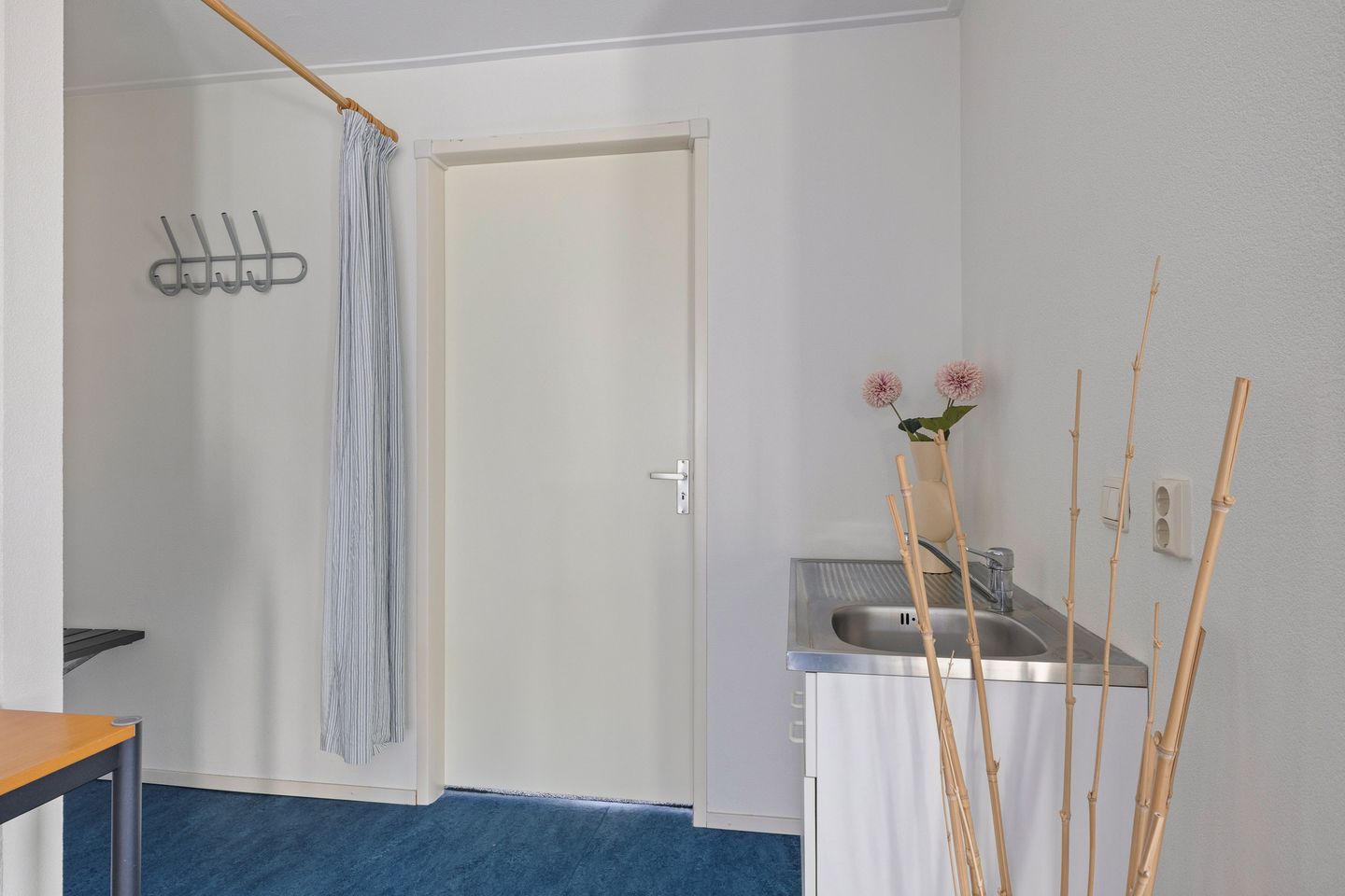 Photo 25 of Moerven 159