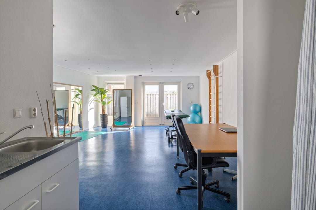 Photo 26 of Moerven 159