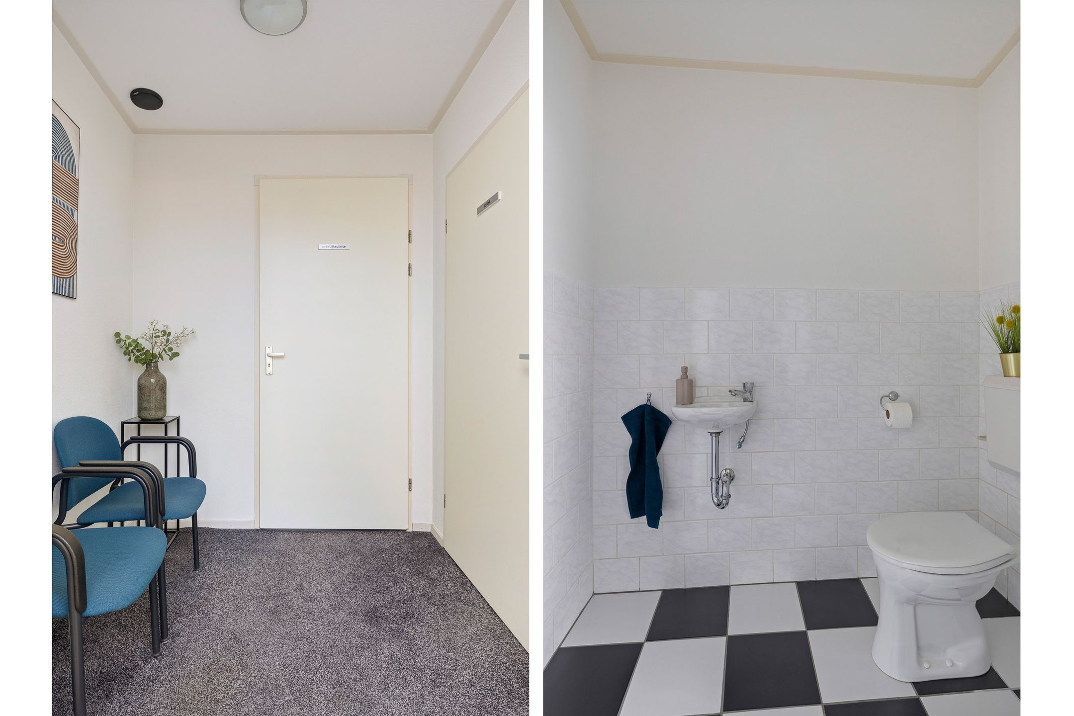 Photo 27 of Moerven 159