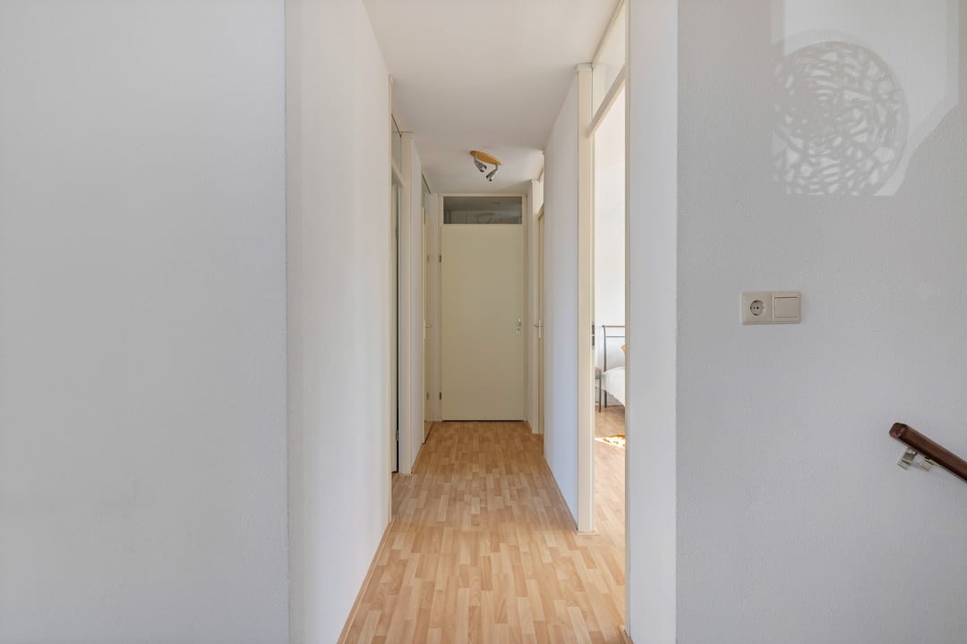 Photo 28 of Moerven 159