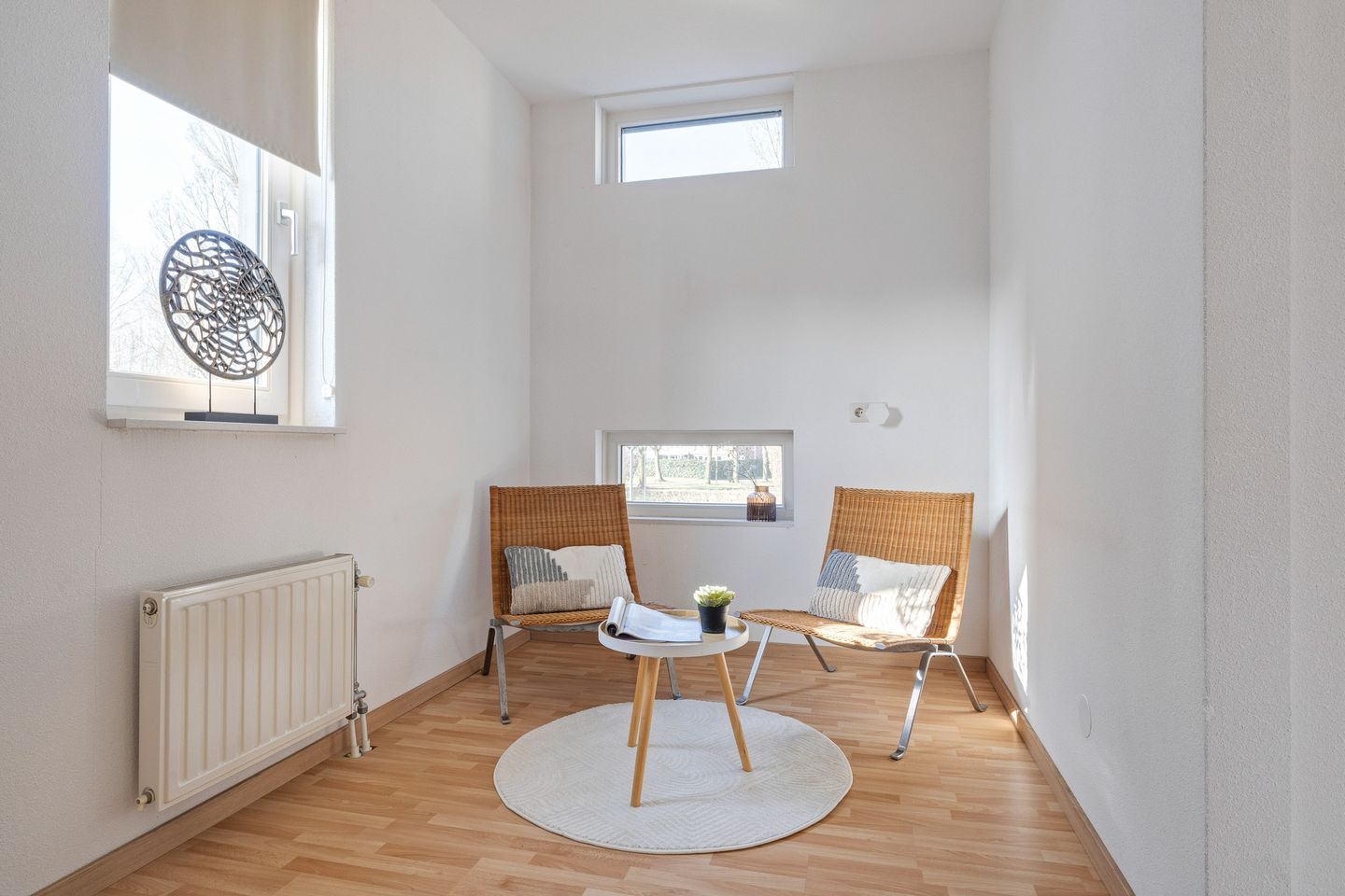 Photo 29 of Moerven 159