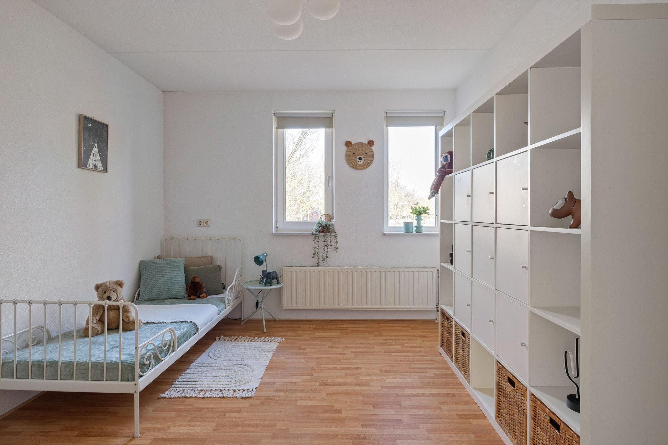 Photo 30 of Moerven 159