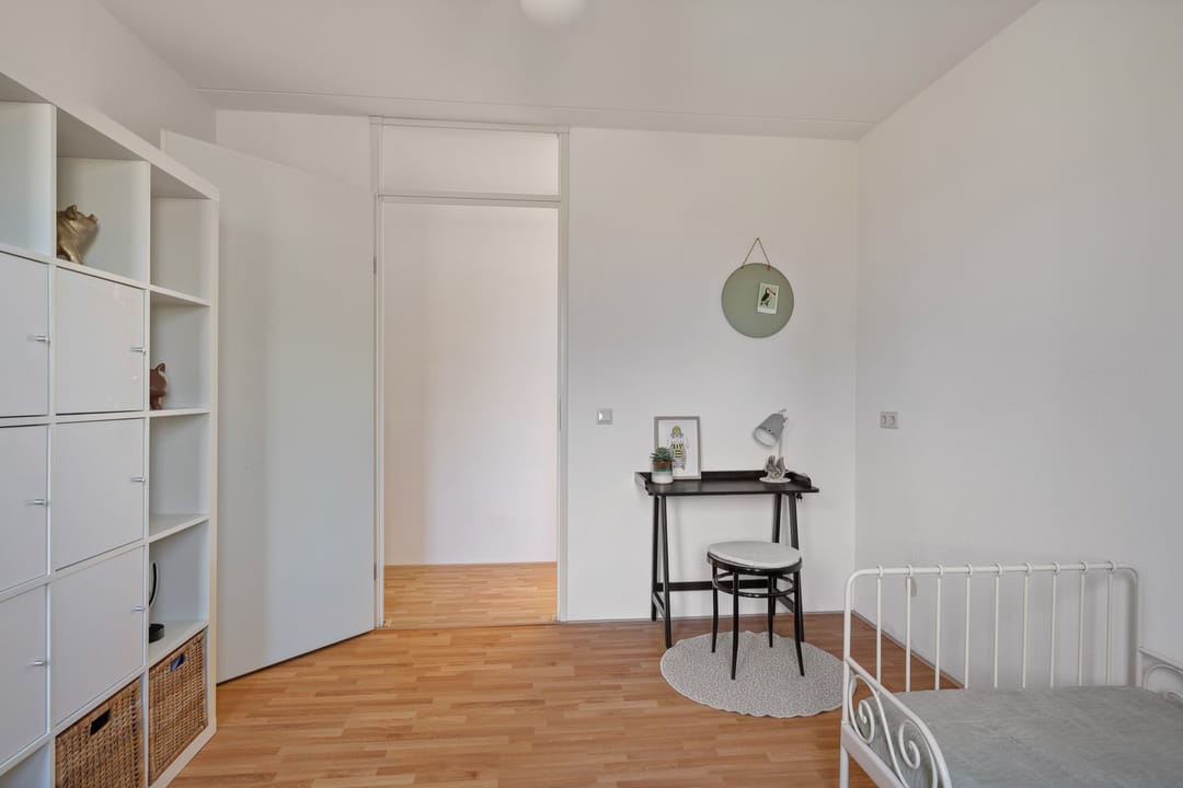 Photo 31 of Moerven 159