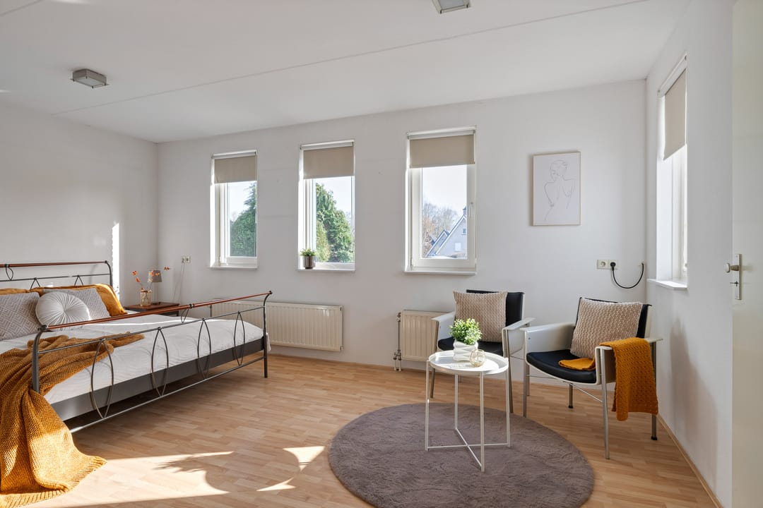 Photo 32 of Moerven 159