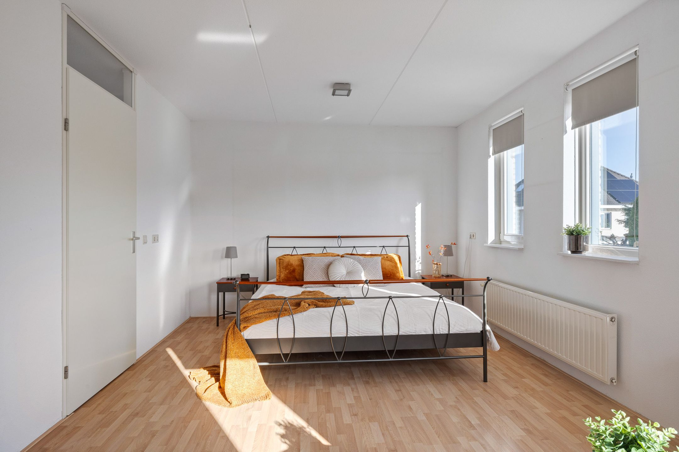 Photo 33 of Moerven 159