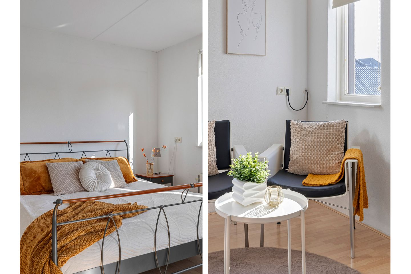 Photo 35 of Moerven 159