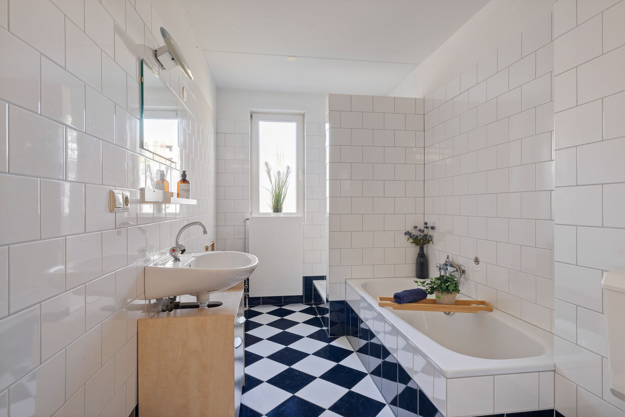 Photo 36 of Moerven 159