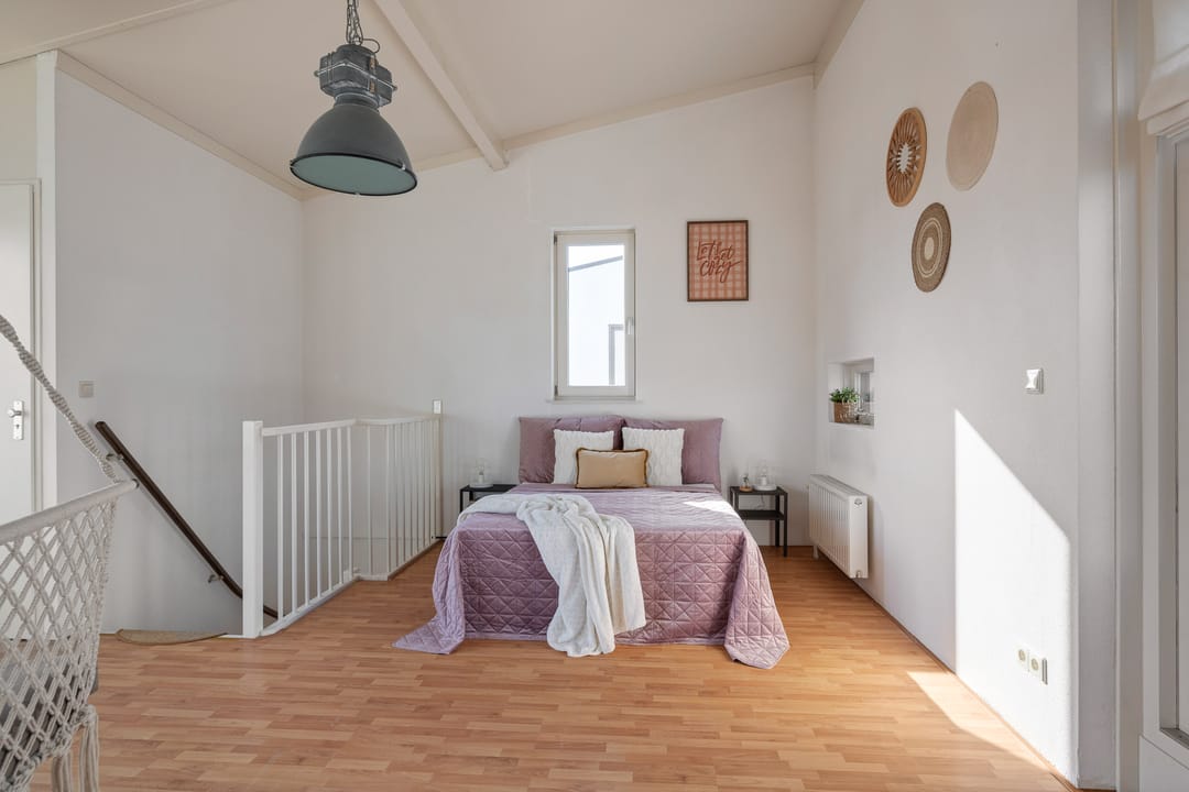 Photo 37 of Moerven 159