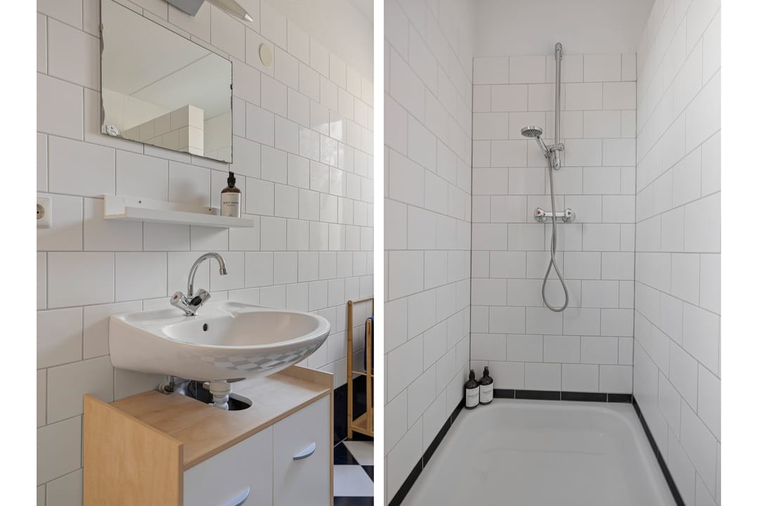 Photo 38 of Moerven 159