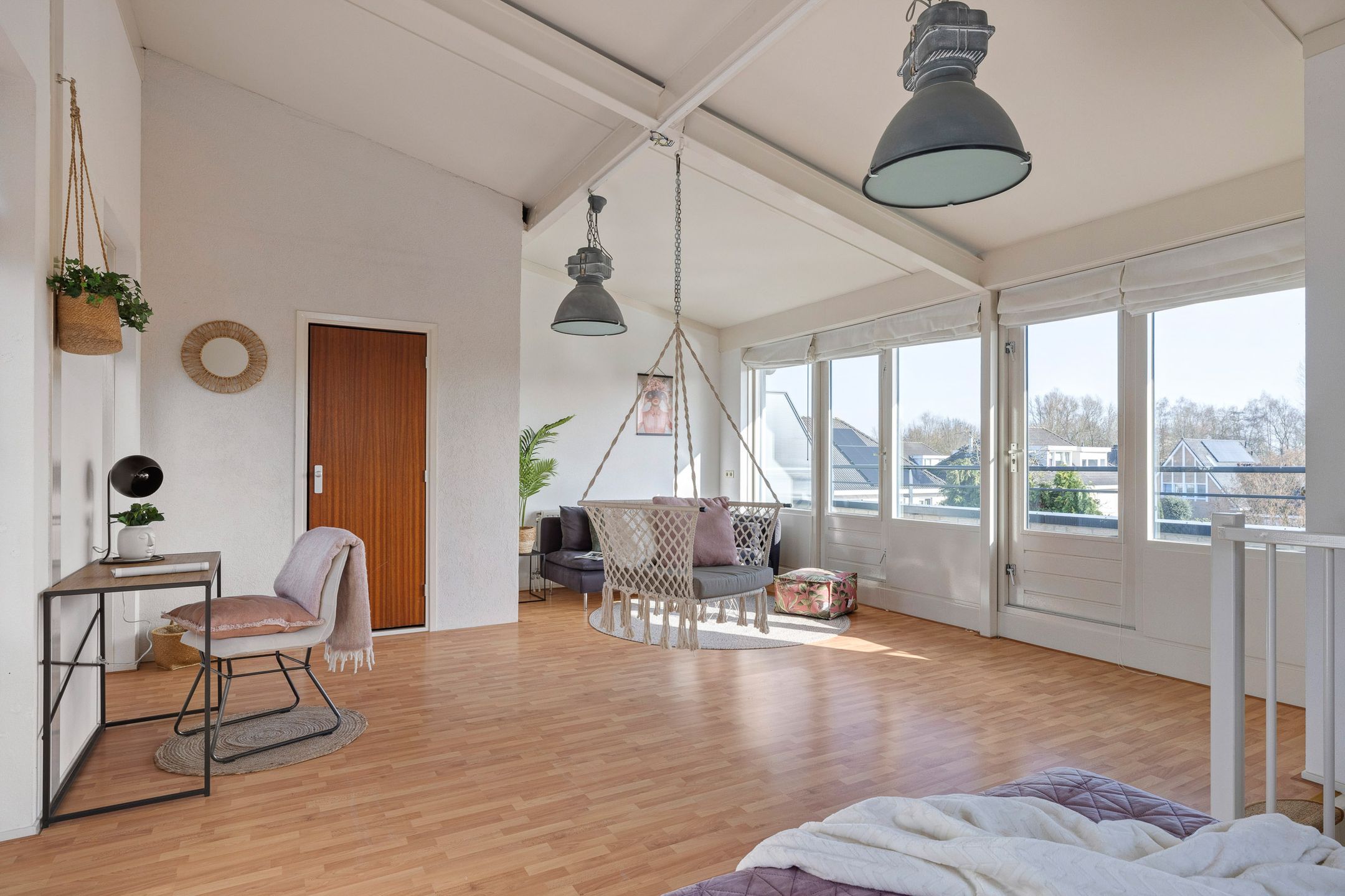 Photo 39 of Moerven 159