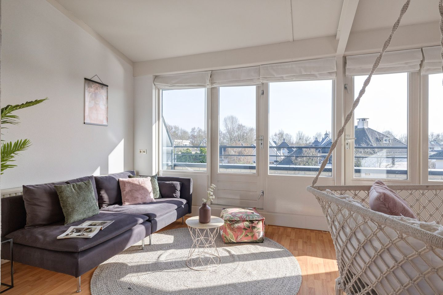 Photo 40 of Moerven 159