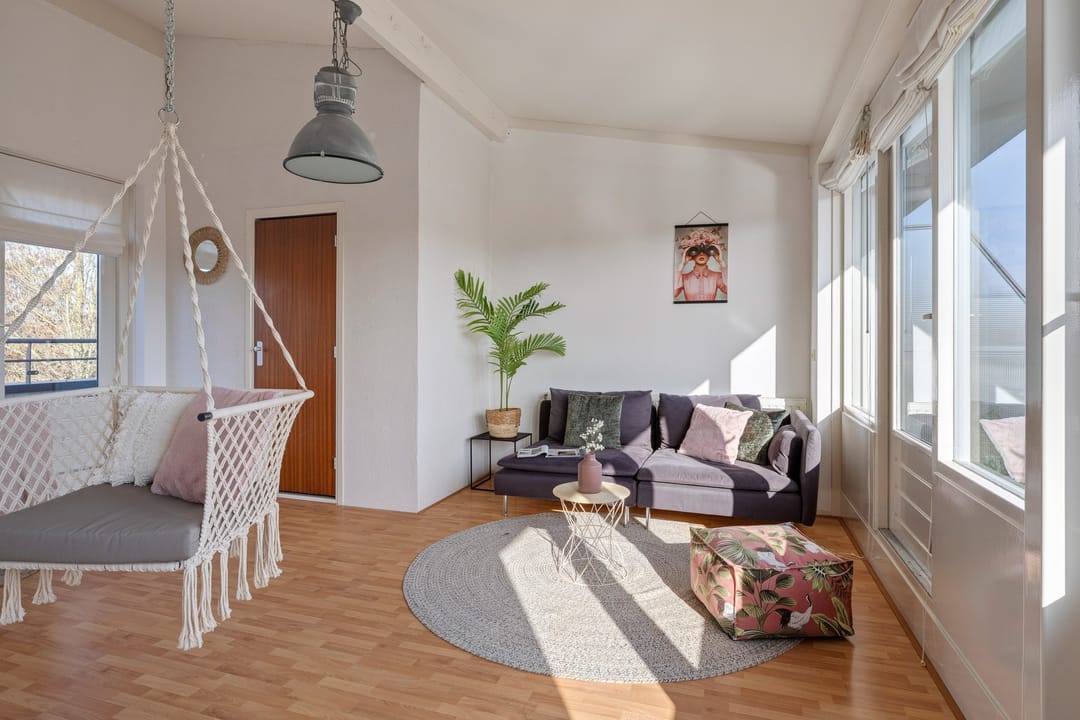 Photo 41 of Moerven 159