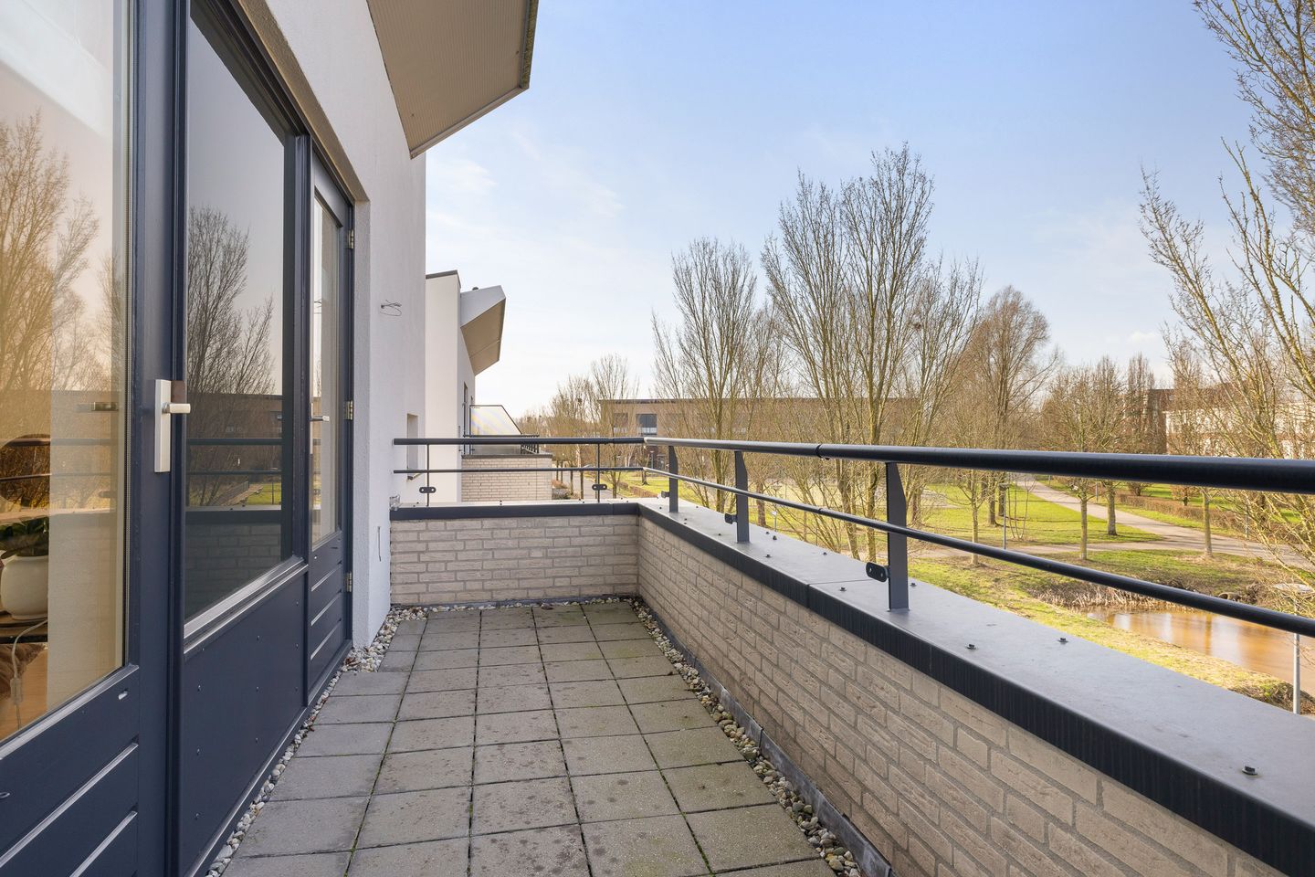 Photo 44 of Moerven 159