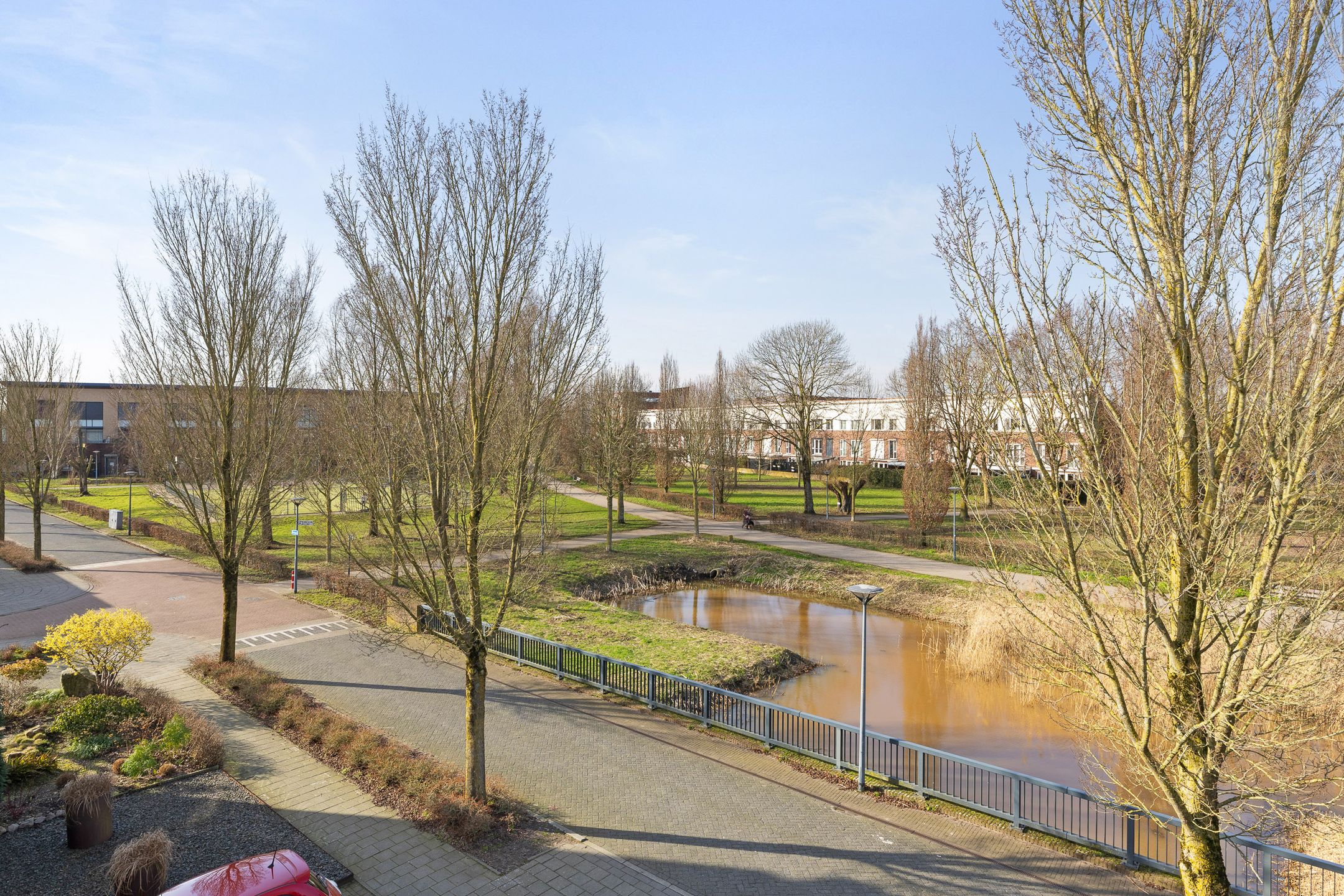 Photo 45 of Moerven 159