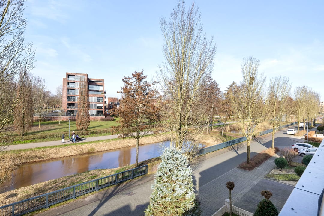 Photo 46 of Moerven 159