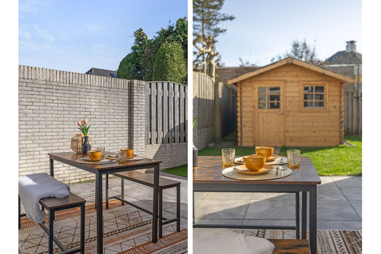 Photo 49 of Moerven 159