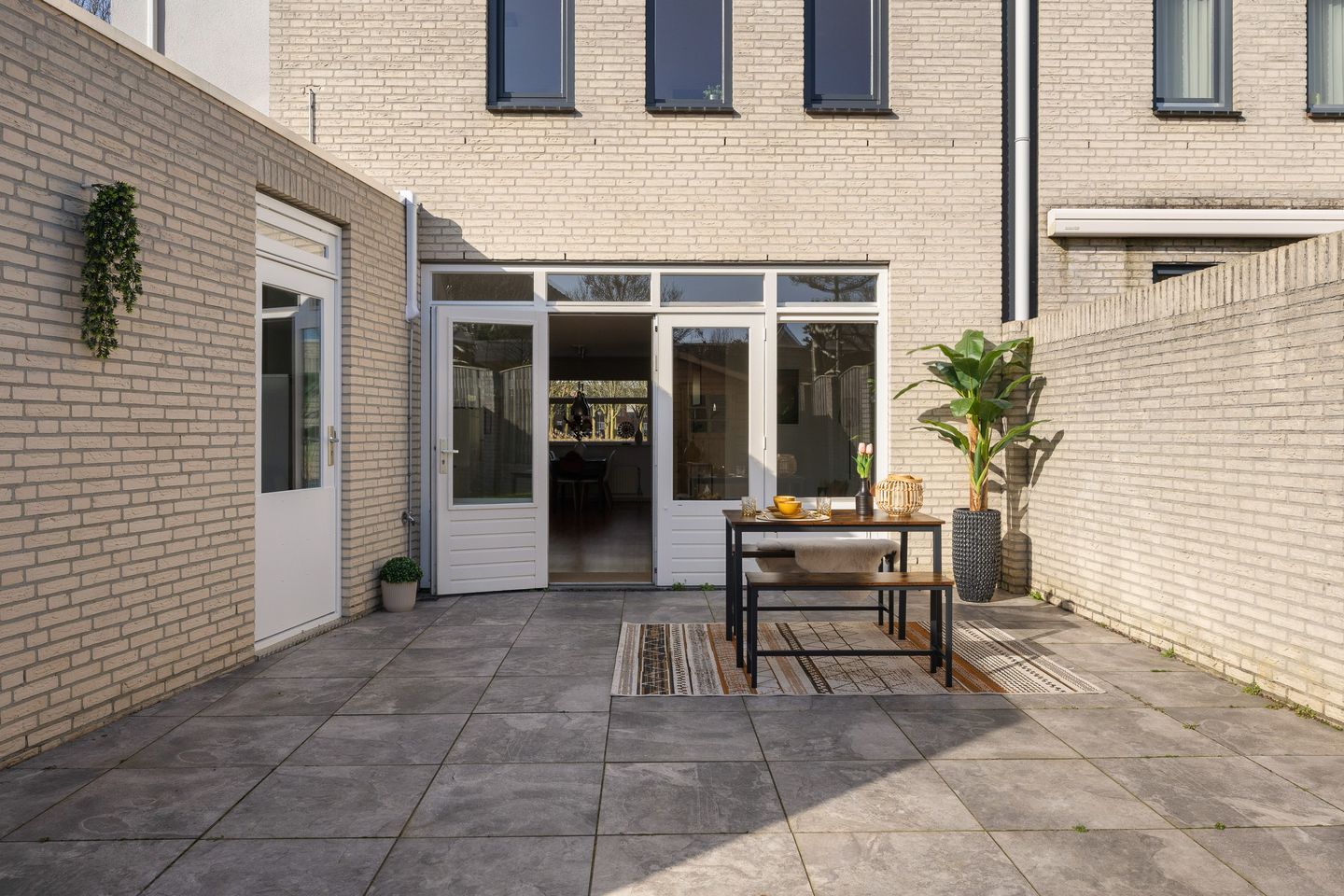 Photo 50 of Moerven 159