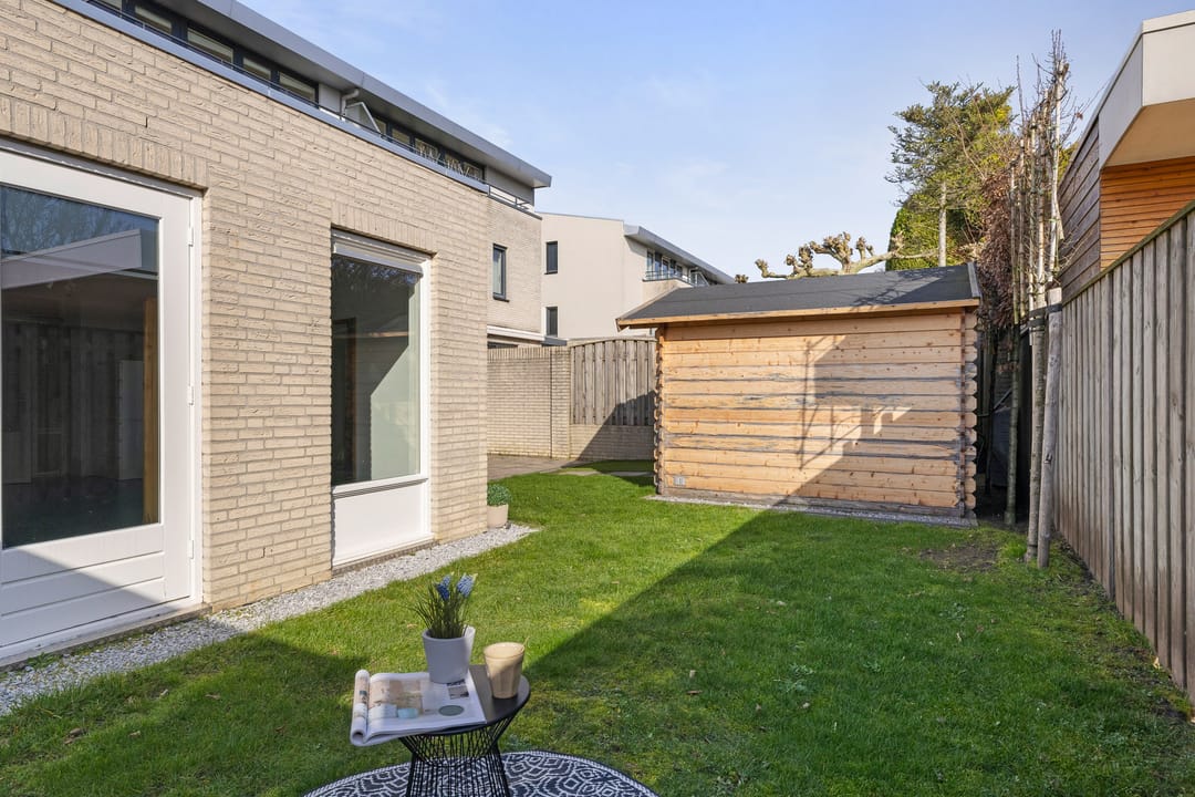 Photo 53 of Moerven 159