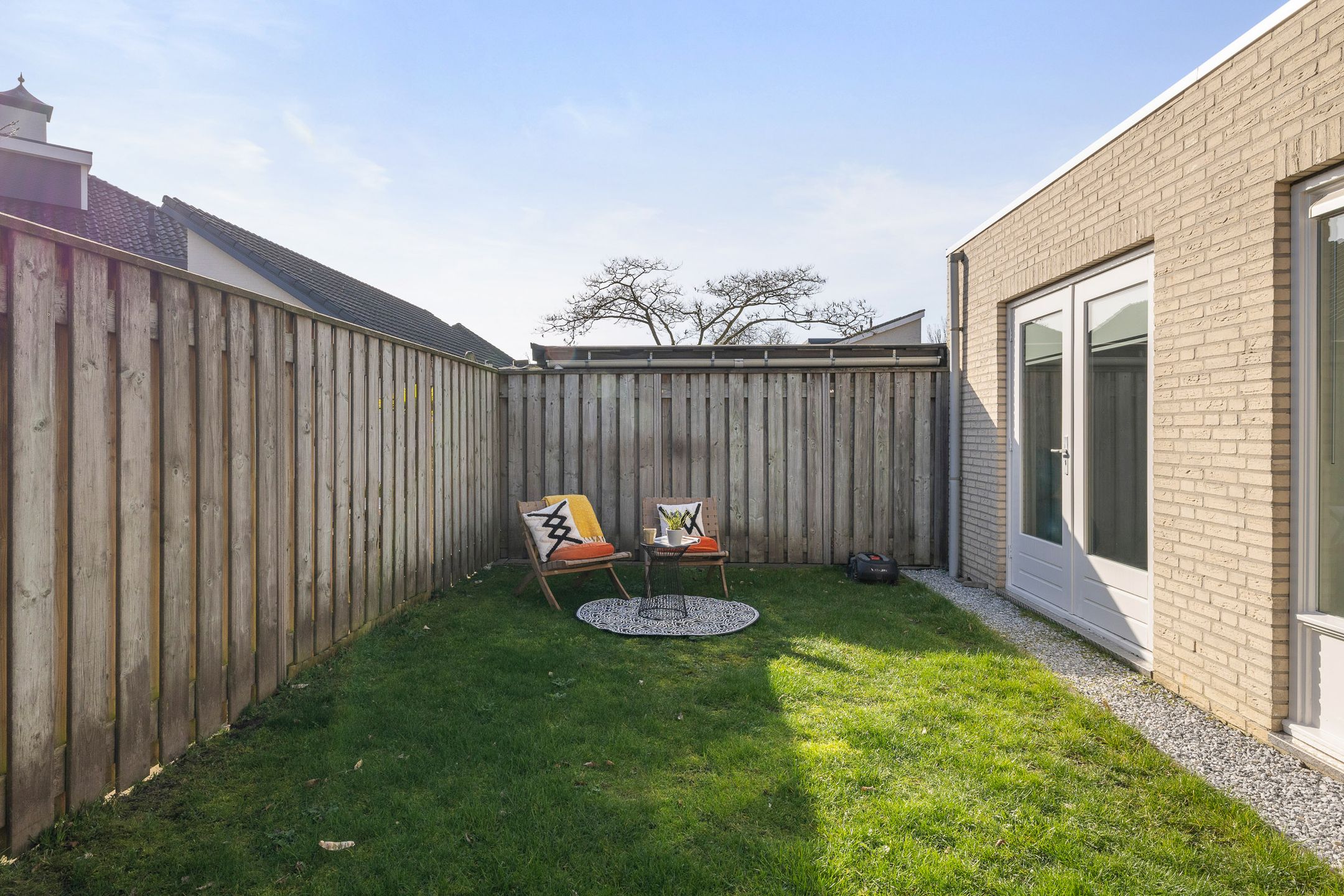 Photo 54 of Moerven 159