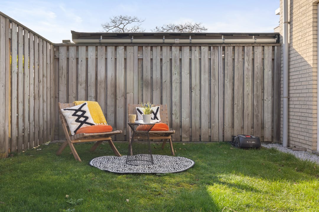 Photo 56 of Moerven 159