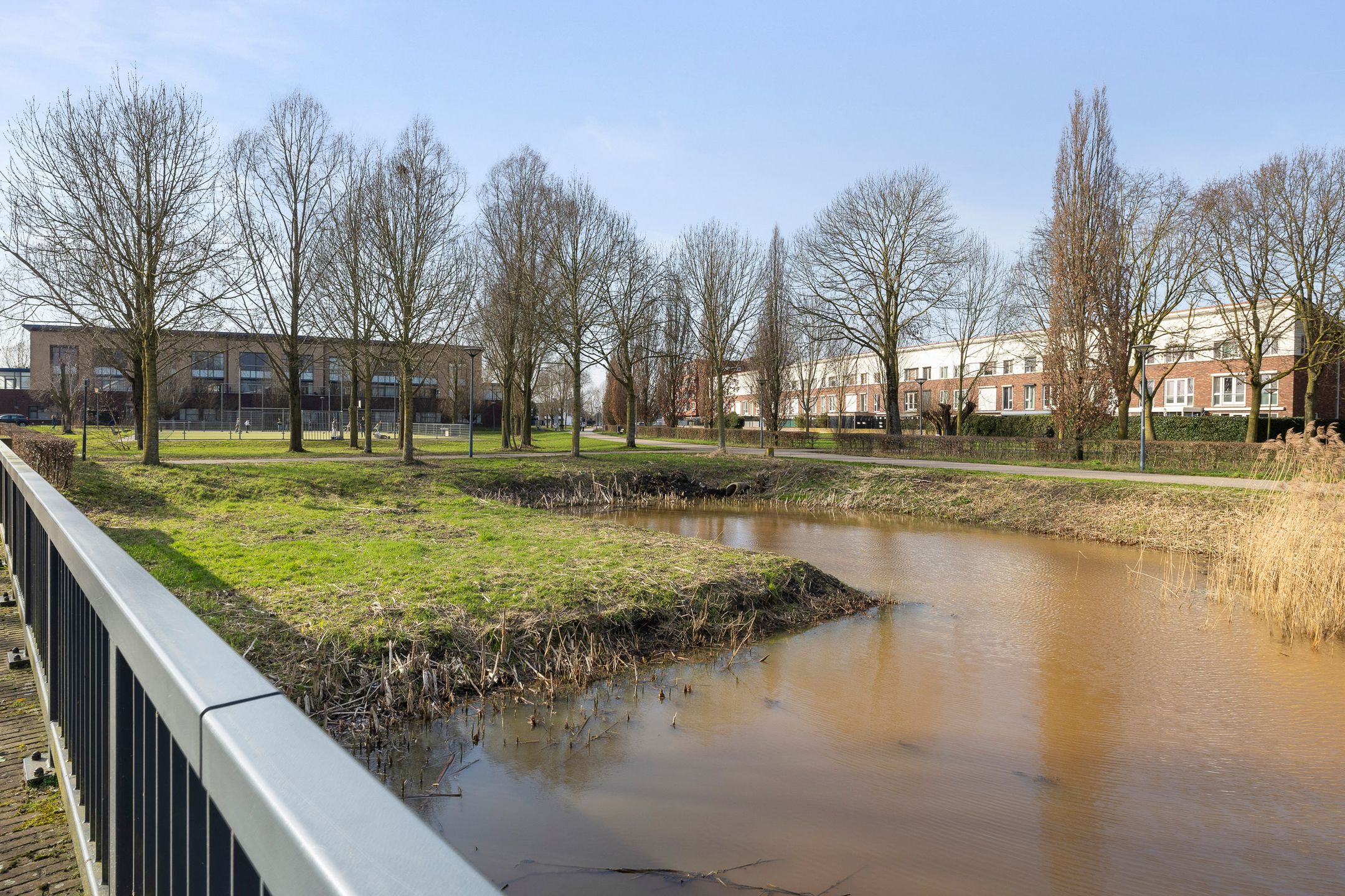 Photo 57 of Moerven 159