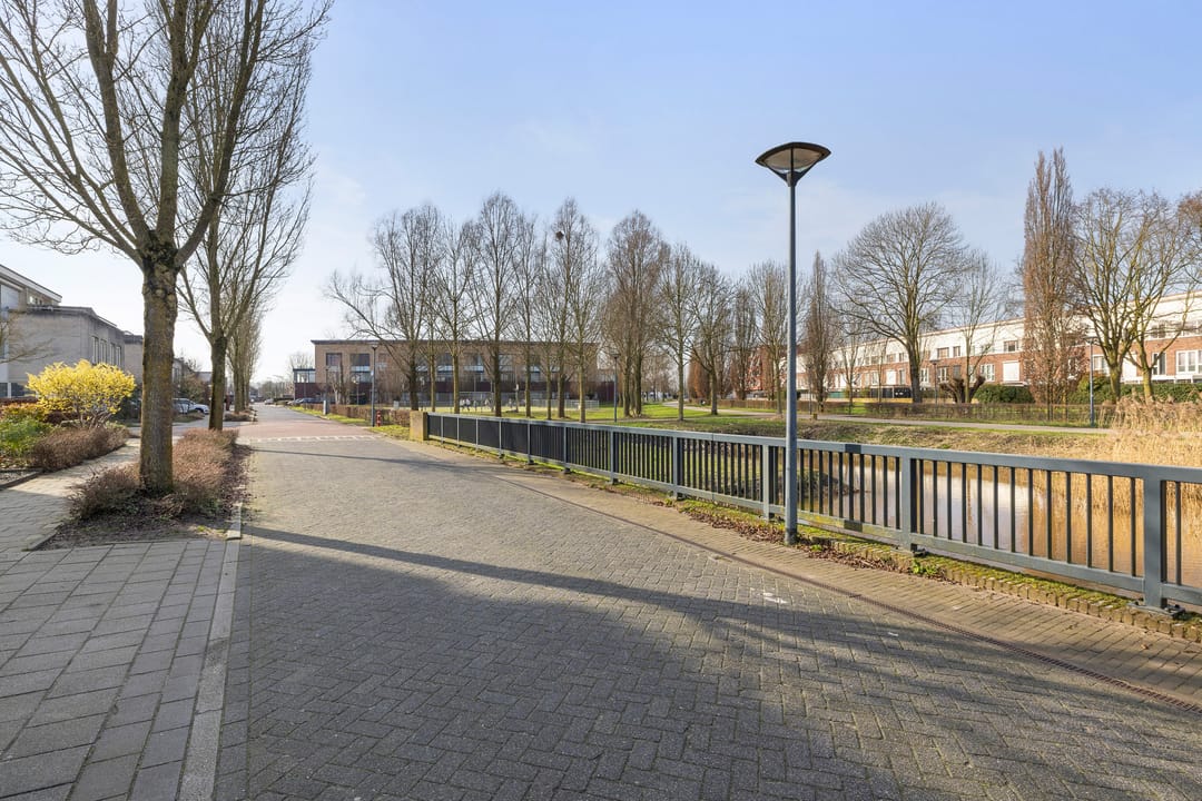 Photo 58 of Moerven 159