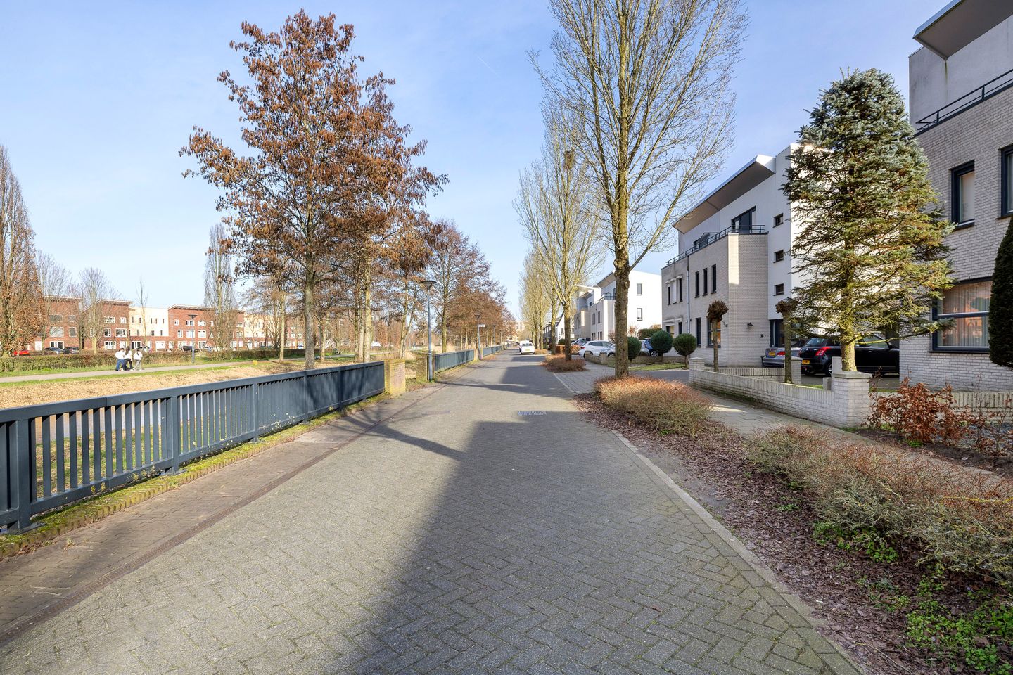 Photo 59 of Moerven 159