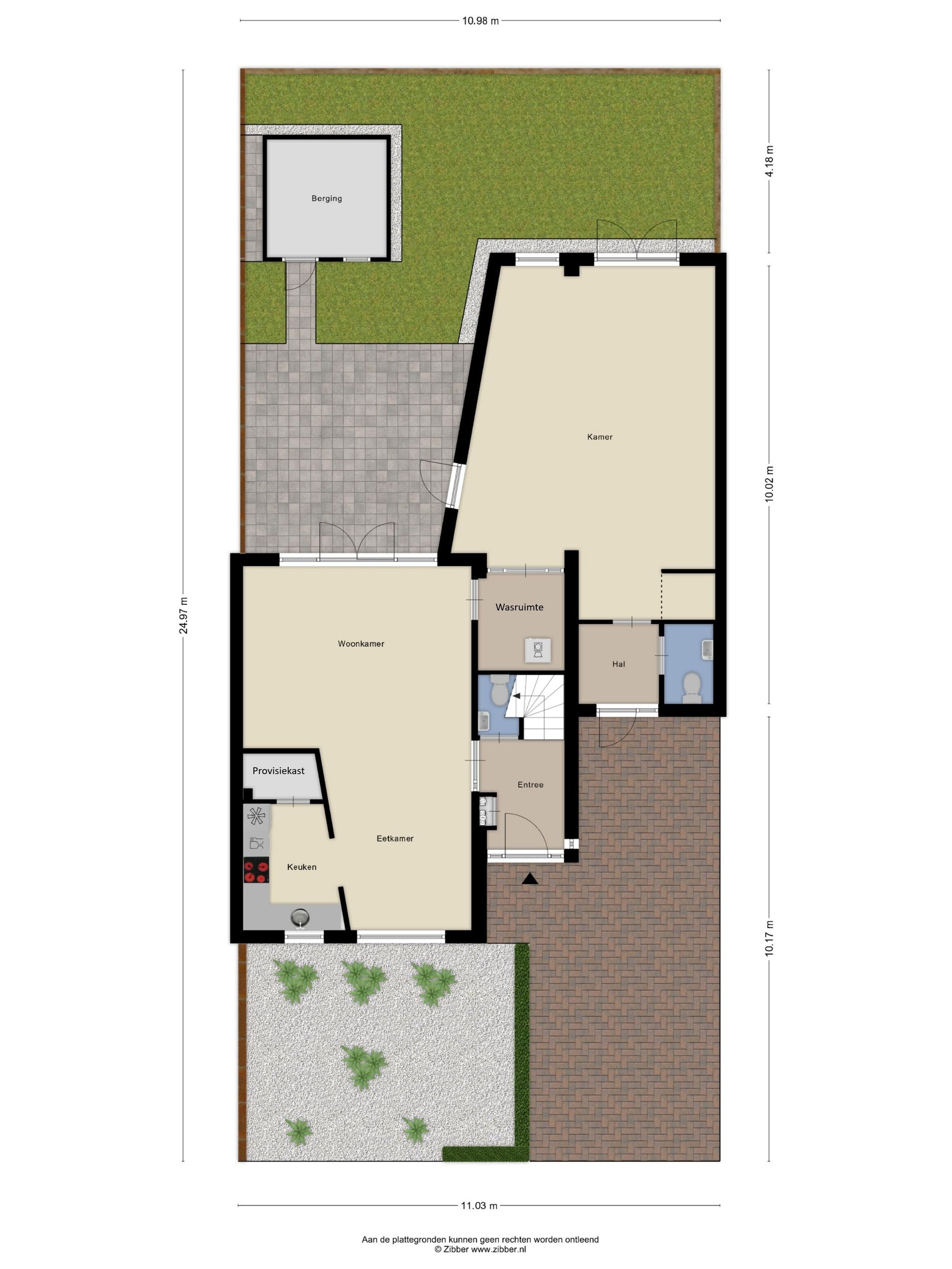 Photo 60 of Moerven 159