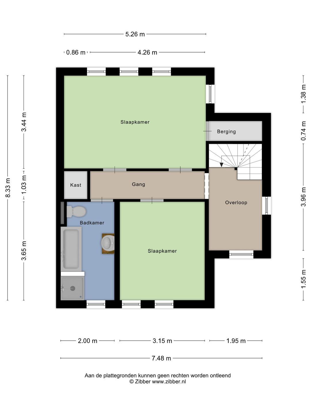 Photo 62 of Moerven 159