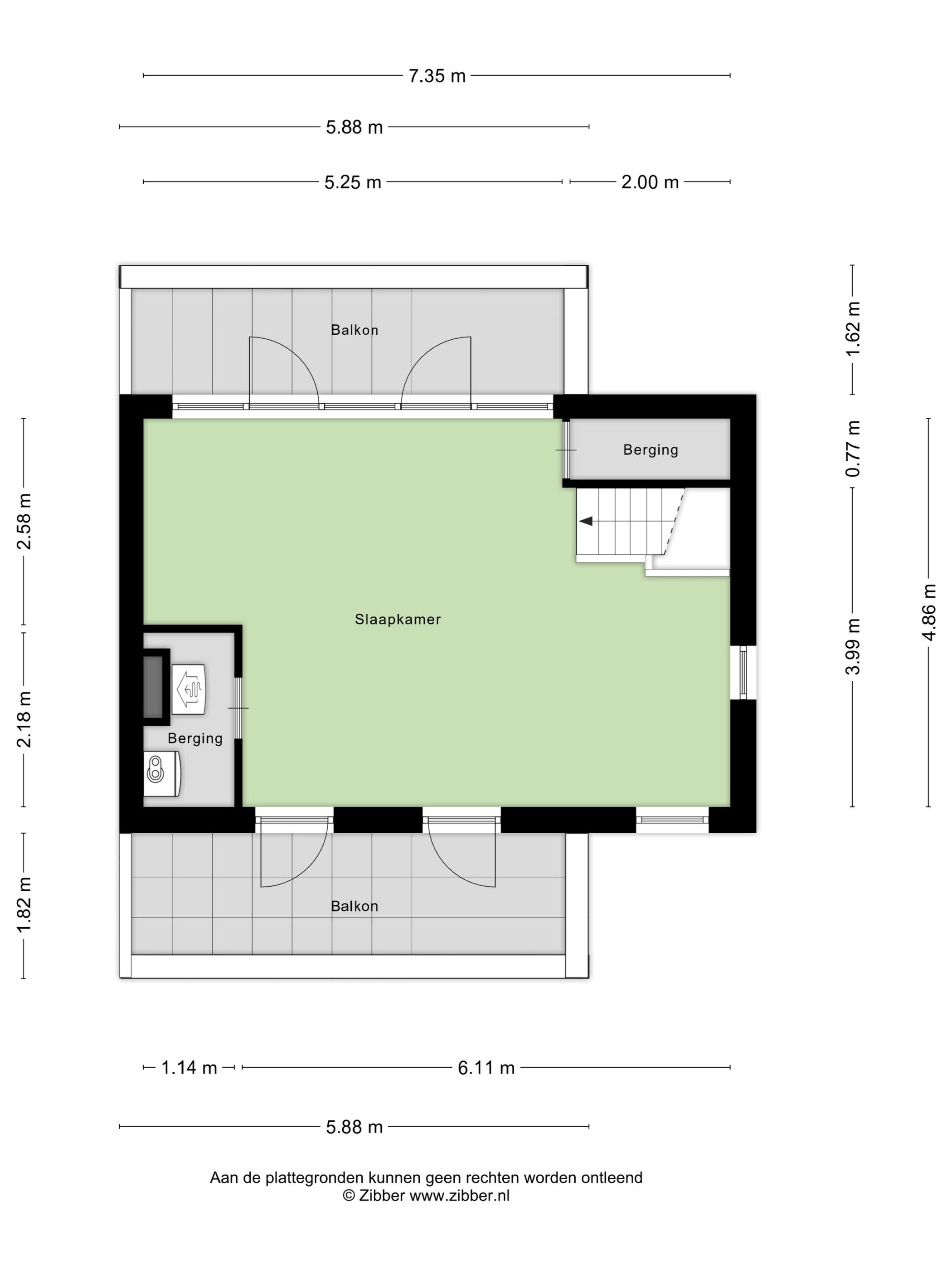 Photo 63 of Moerven 159