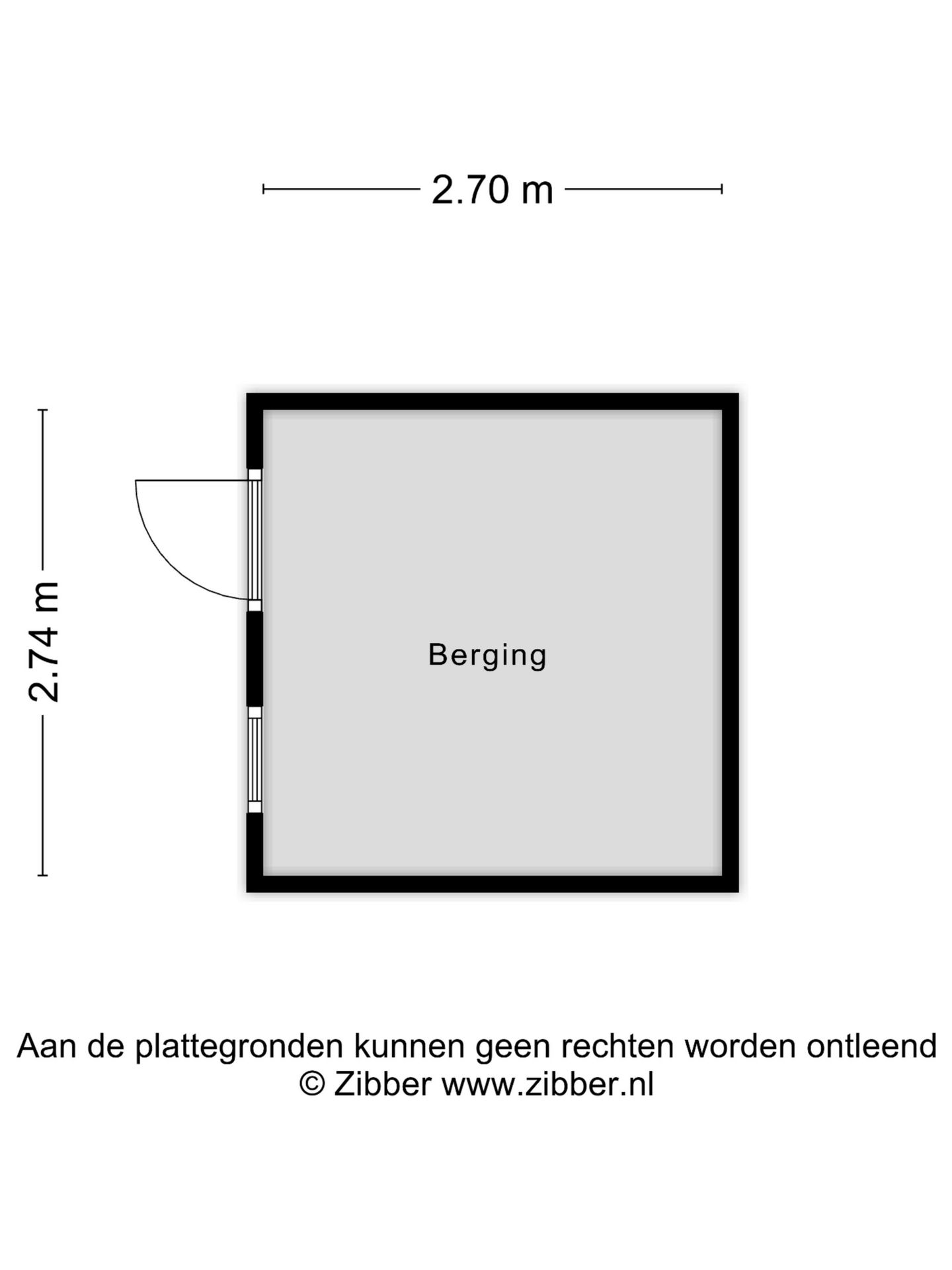 Photo 64 of Moerven 159