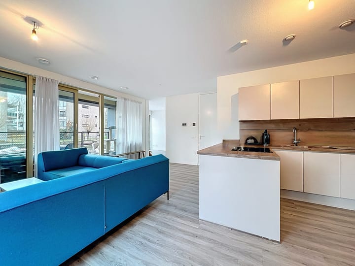Photo 2 of Willem Parelstraat 400