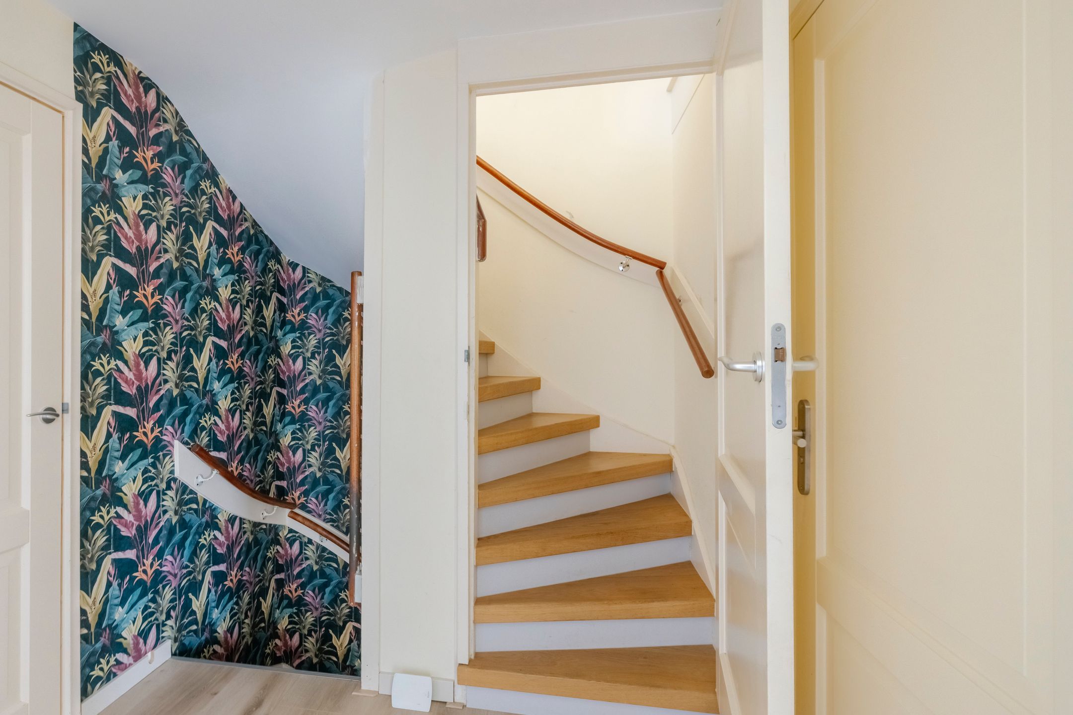 Foto 24 van Johan Maurits van Nassaulaan 63