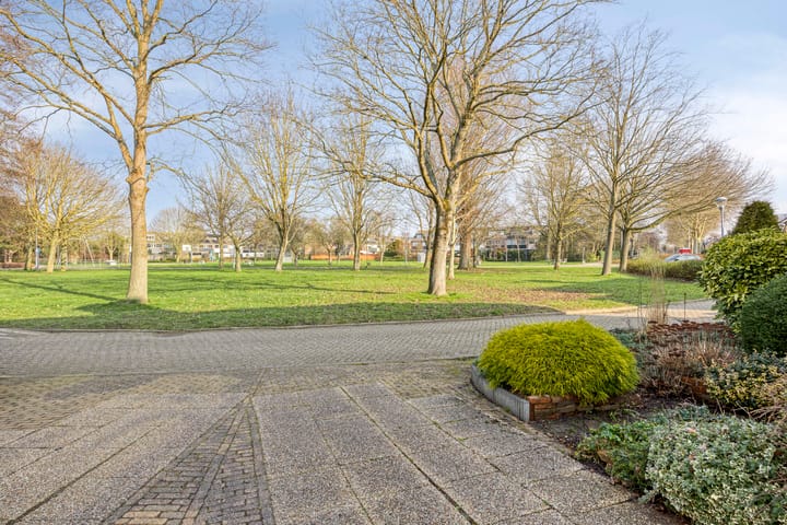 Foto 2 van Goudriaanstraat 39