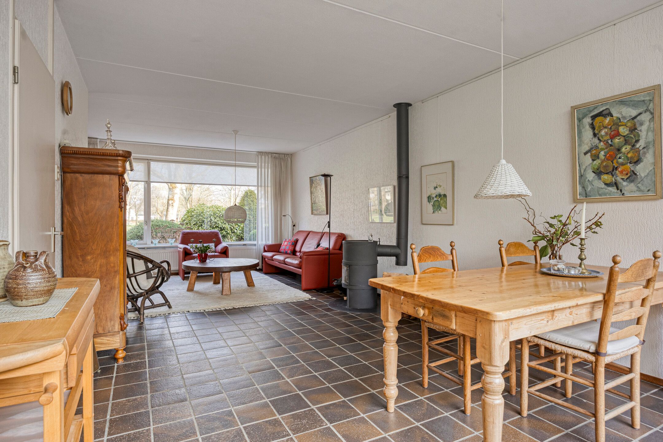 Photo 9 of Goudriaanstraat 39