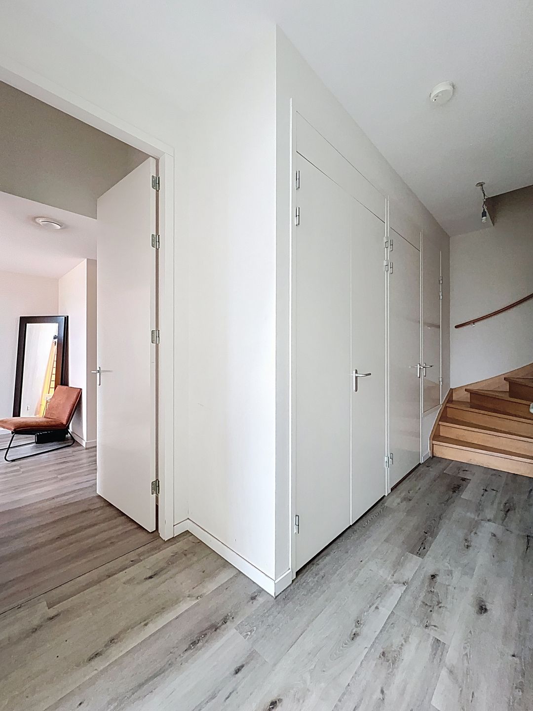 Photo 7 of Willem Parelstraat 400