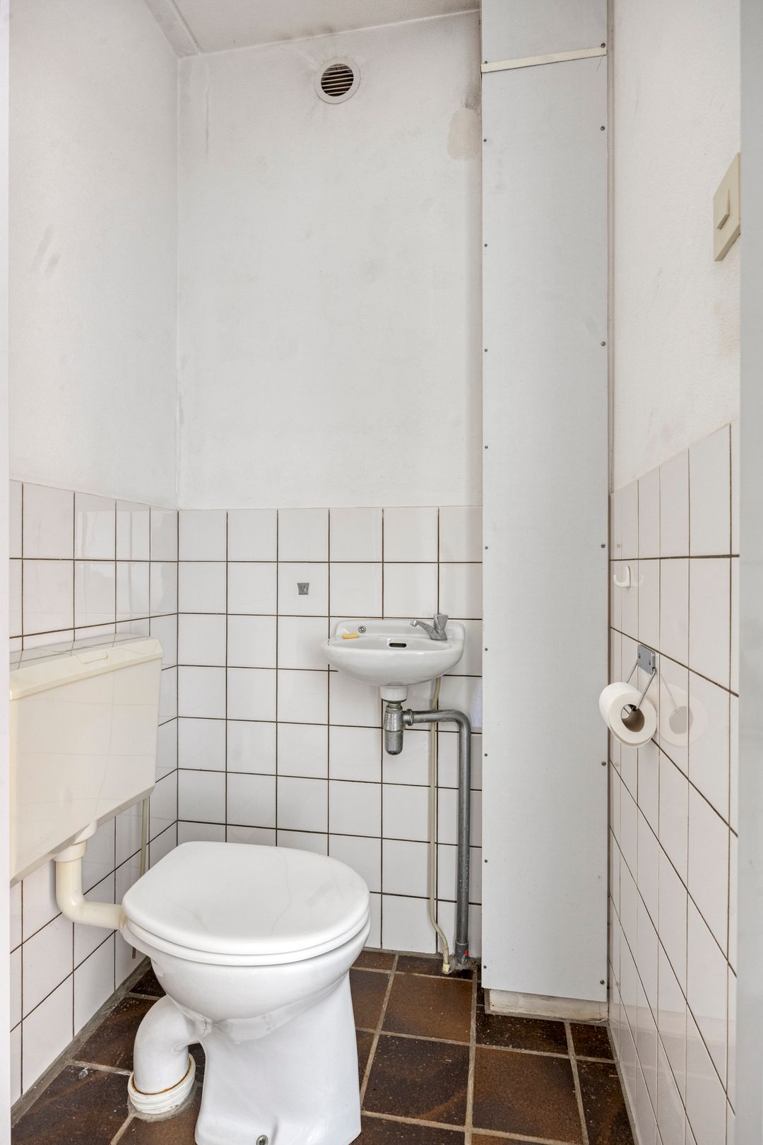 Photo 17 of Goudriaanstraat 39