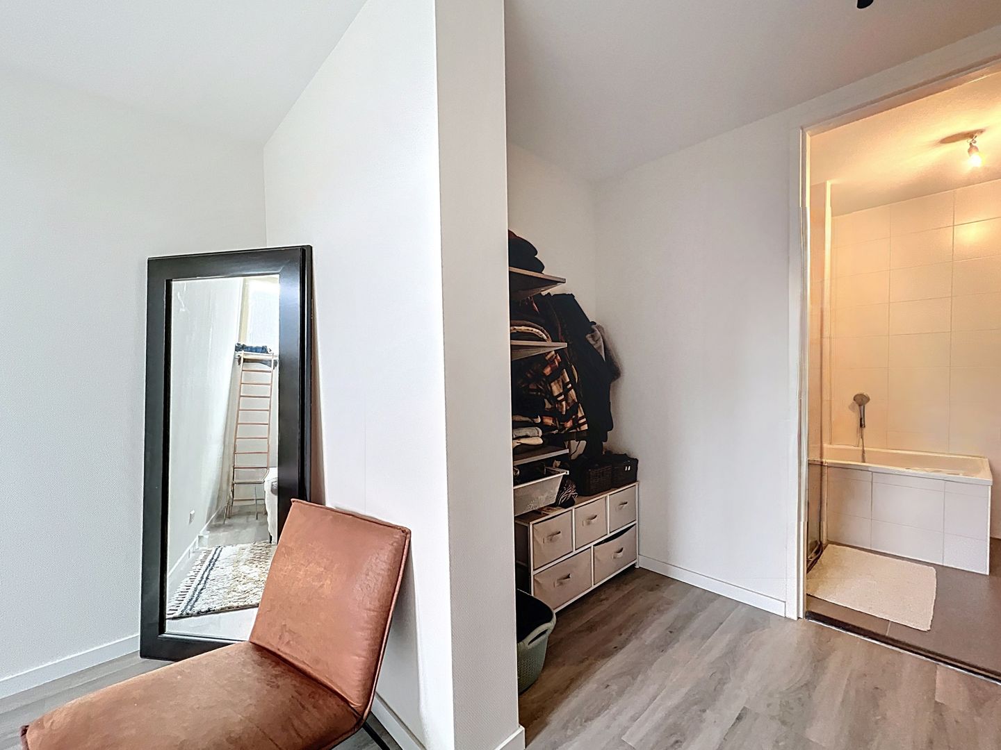 Photo 10 of Willem Parelstraat 400