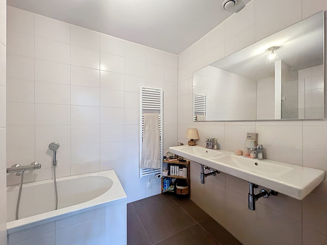 Photo 11 of Willem Parelstraat 400