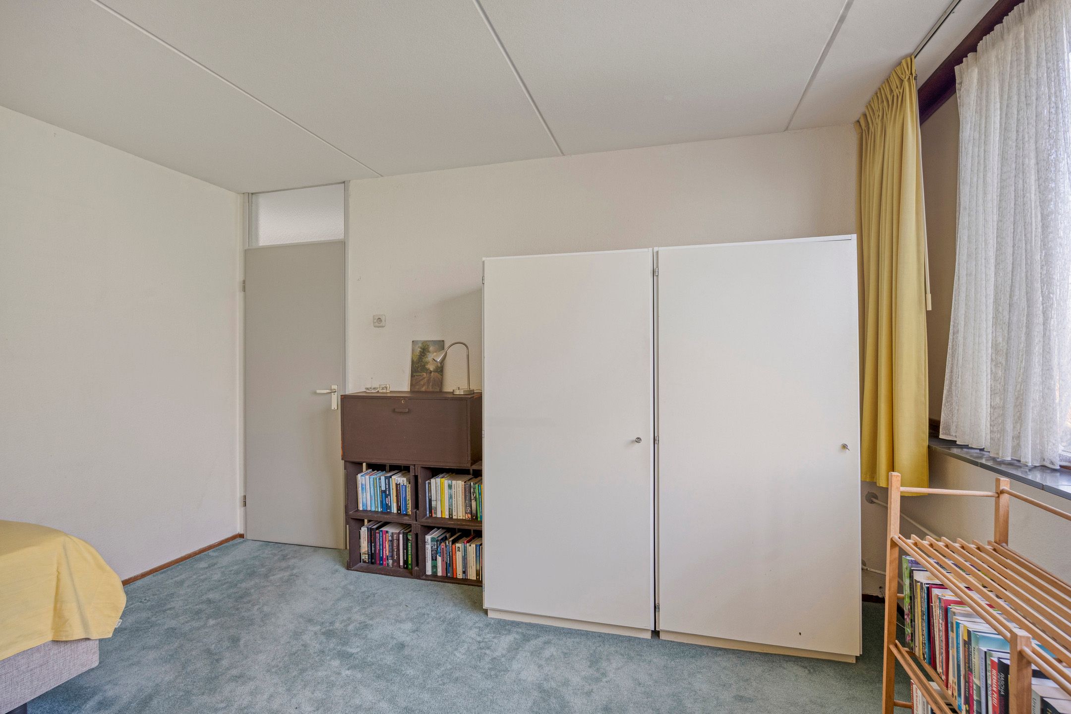 Photo 21 of Goudriaanstraat 39