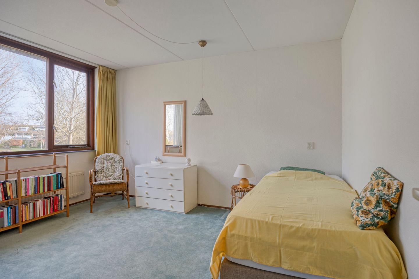 Photo 20 of Goudriaanstraat 39