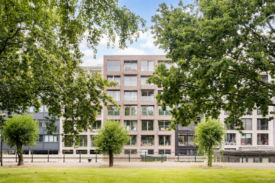 Photo 17 of Willem Parelstraat 400