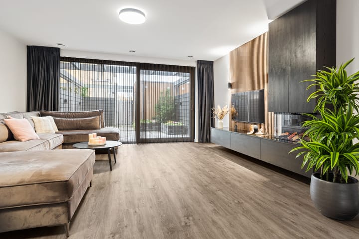 Foto 5 van Edisonbaan 16-3