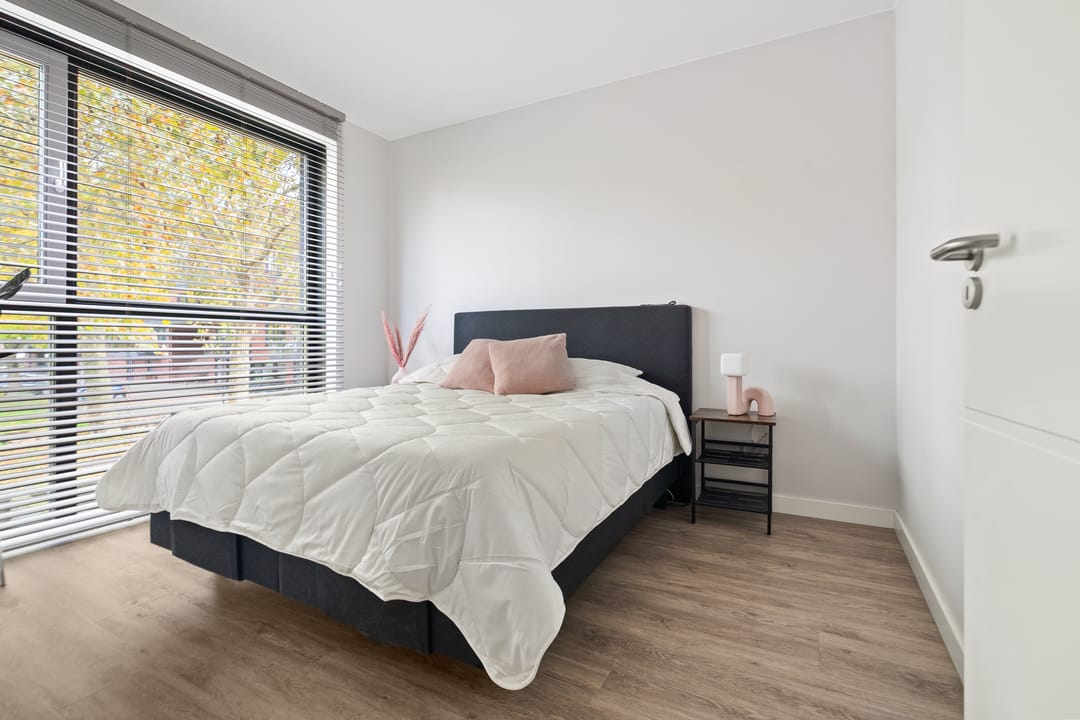 Foto 16 van Edisonbaan 16-3