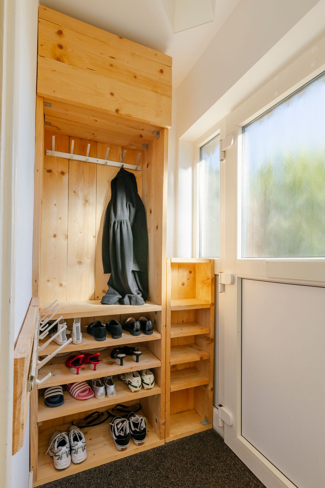 Foto 16 van Johan Maurits van Nassaulaan 63